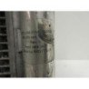 Radiateur Clim Bmw Serie 3 F30/f80 Phase 2 (4)