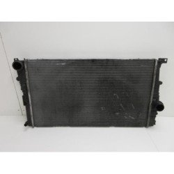 Radiateur Eau Bmw Serie 3 F30/f80 Phase 2 (1)