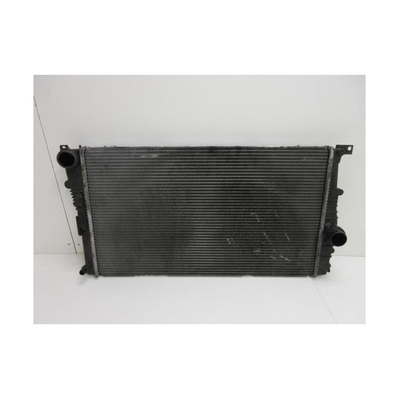 Radiateur Eau Bmw Serie 3 F30/f80 Phase 2 (1)