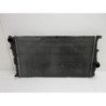 Radiateur Eau Bmw Serie 3 F30/f80 Phase 2 (1)