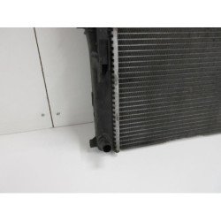 Radiateur Eau Bmw Serie 3 F30/f80 Phase 2 (2)