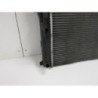 Radiateur Eau Bmw Serie 3 F30/f80 Phase 2 (2)