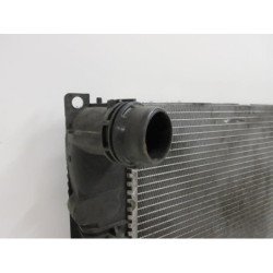 Radiateur Eau Bmw Serie 3 F30/f80 Phase 2 (3)