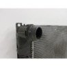 Radiateur Eau Bmw Serie 3 F30/f80 Phase 2 (3)