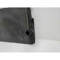 Radiateur Eau Bmw Serie 3 F30/f80 Phase 2 (4)