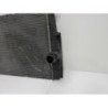 Radiateur Eau Bmw Serie 3 F30/f80 Phase 2 (4)