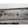Radiateur Eau Bmw Serie 3 F30/f80 Phase 2 (5)