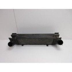 Echangeur Air (intercooler) Bmw Serie 3 F30/f80 Phase 2 (1)