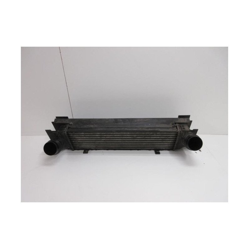Echangeur Air (intercooler) Bmw Serie 3 F30/f80 Phase 2 (1)