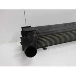 Echangeur Air (intercooler) Bmw Serie 3 F30/f80 Phase 2 (2)