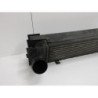 Echangeur Air (intercooler) Bmw Serie 3 F30/f80 Phase 2 (2)