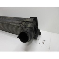 Echangeur Air (intercooler) Bmw Serie 3 F30/f80 Phase 2 (3)