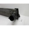 Echangeur Air (intercooler) Bmw Serie 3 F30/f80 Phase 2 (3)