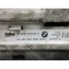 Echangeur Air (intercooler) Bmw Serie 3 F30/f80 Phase 2 (4)