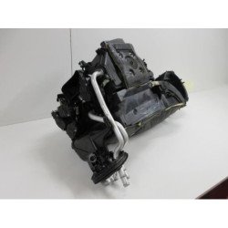 Bloc Chauffage Bmw Serie 3 F30/f80 Phase 2 (1)