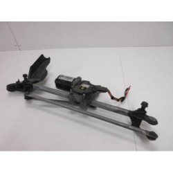 Mecanisme Essuie Glace Avant Bmw Serie 3 F30/f80 Phase 2 (1)