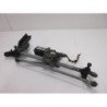 Mecanisme Essuie Glace Avant Bmw Serie 3 F30/f80 Phase 2 (1)