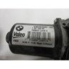 Mecanisme Essuie Glace Avant Bmw Serie 3 F30/f80 Phase 2 (2)