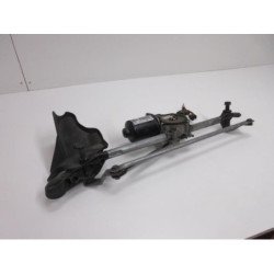 Mecanisme Essuie Glace Avant Bmw Serie 3 F30/f80 Phase 2 (3)