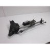 Mecanisme Essuie Glace Avant Bmw Serie 3 F30/f80 Phase 2 (3)