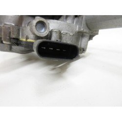 Mecanisme Essuie Glace Avant Bmw Serie 3 F30/f80 Phase 2 (4)