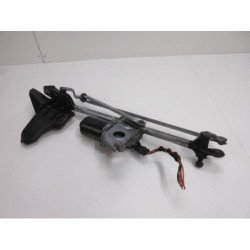 Mecanisme Essuie Glace Avant Bmw Serie 3 F30/f80 Phase 2 (5)