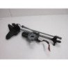 Mecanisme Essuie Glace Avant Bmw Serie 3 F30/f80 Phase 2 (5)