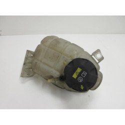 Vase D'expansion Bmw Serie 3 F30/f80 Phase 2 (1)