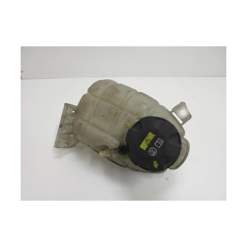 Vase D'expansion Bmw Serie 3 F30/f80 Phase 2 (1)