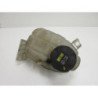 Vase D'expansion Bmw Serie 3 F30/f80 Phase 2 (1)
