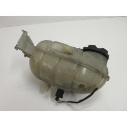Vase D'expansion Bmw Serie 3 F30/f80 Phase 2 (2)