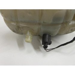 Vase D'expansion Bmw Serie 3 F30/f80 Phase 2 (3)