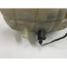 Vase D'expansion Bmw Serie 3 F30/f80 Phase 2 (3)