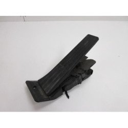Pedalier D'accelerateur Bmw Serie 3 F30/f80 Phase 2 (1)