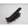 Pedalier D'accelerateur Bmw Serie 3 F30/f80 Phase 2 (1)