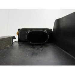 Pedalier D'accelerateur Bmw Serie 3 F30/f80 Phase 2 (3)