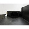 Pedalier D'accelerateur Bmw Serie 3 F30/f80 Phase 2 (3)