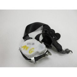 Ceinture Avant Gauche Bmw Serie 3 F30/f80 Phase 2 (1)
