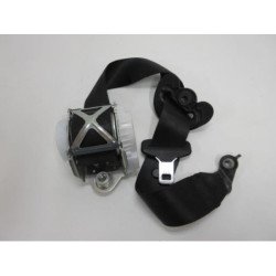 Ceinture Avant Gauche Bmw Serie 3 F30/f80 Phase 2 (2)
