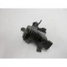 Divers Bmw Serie 3 F30/f80 Phase 2 (1)