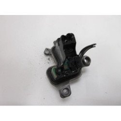 Divers Bmw Serie 3 F30/f80 Phase 2 (2)