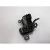 Divers Bmw Serie 3 F30/f80 Phase 2 (2)