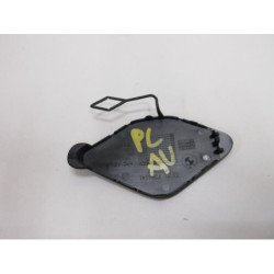 Divers Bmw Serie 3 F30/f80 Phase 2 (2)