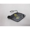 Divers Bmw Serie 3 F30/f80 Phase 2 (2)