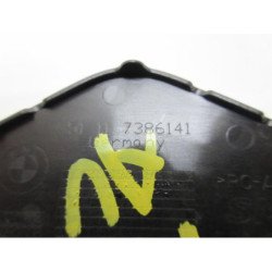 Divers Bmw Serie 3 F30/f80 Phase 2 (3)