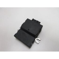 Divers Bmw Serie 3 F30/f80 Phase 2 (1)