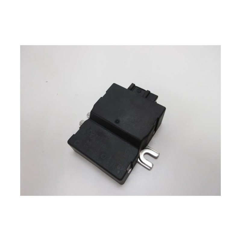 Divers Bmw Serie 3 F30/f80 Phase 2 (1)
