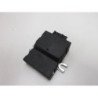 Divers Bmw Serie 3 F30/f80 Phase 2 (1)