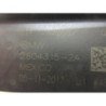 Divers Bmw Serie 3 F30/f80 Phase 2 (2)