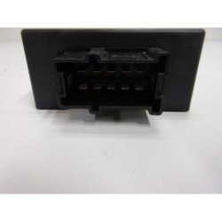 Divers Bmw Serie 3 F30/f80 Phase 2 (3)